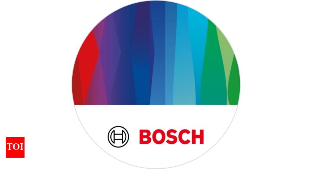 Bosch expands India footprint: German giant acquires 74.2% in Johnson Controls-Hitachi AC India; marks its biggest global acquisition