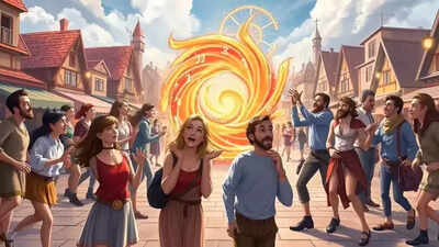 Cómo maneja el cambio cada signo del zodiaco