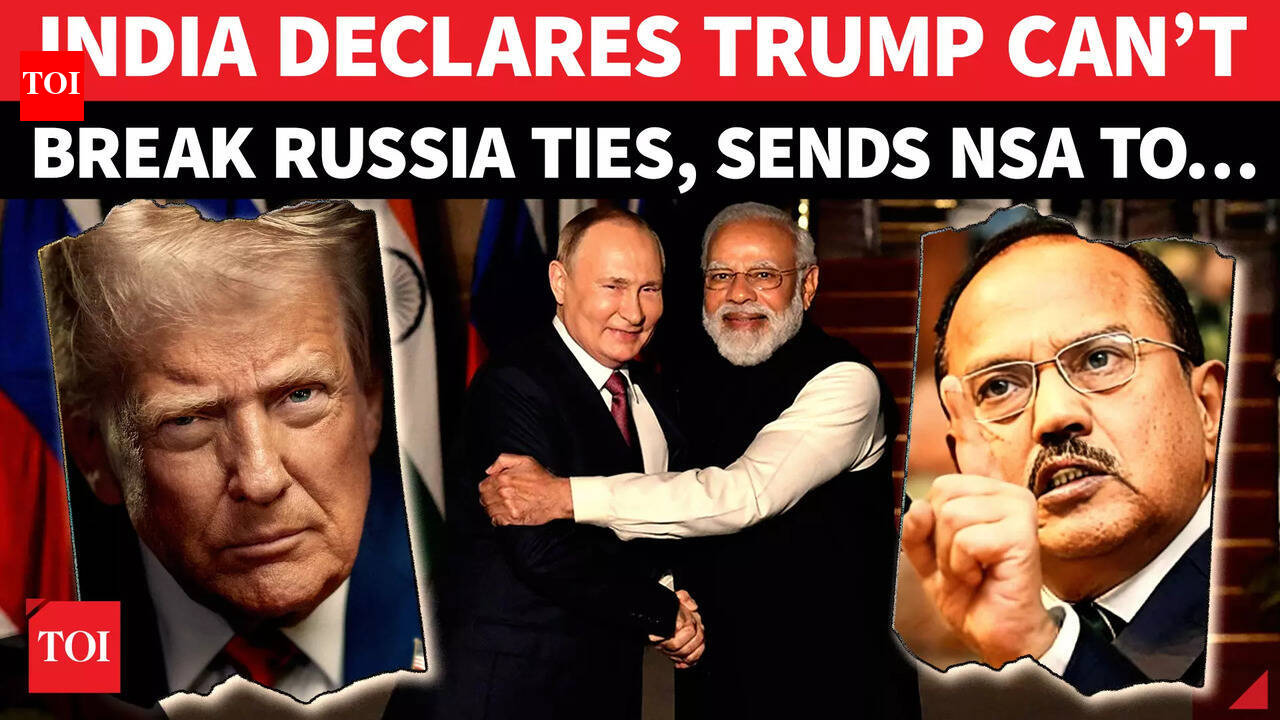 timesofindia.indiatimes.com