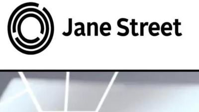Jane Street under scrutiny I-T officials investigating Jane Street for tax treaty breach; Singapore link under scrutiny: Report