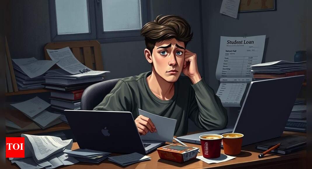 https://static.toiimg.com/thumb/msid-123118392,width-1070,height-580,imgsize-140460,resizemode-75,overlay-toi_sw,pt-32,y_pad-40/photo.jpg