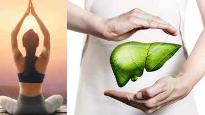 Strengthen your liver function with these 5 Ayurvedic habits for healthier lifestyle