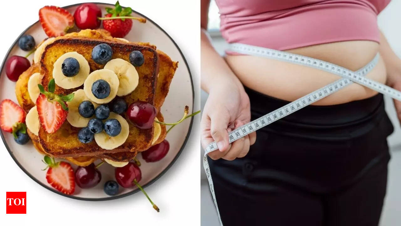How Important is Breakfast for Weight Loss? Discover the Truth!