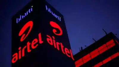 Airtel Q1 results: Net profit jumps 43% to Rs 5,948 crore as revenue, ARPU see strong growth