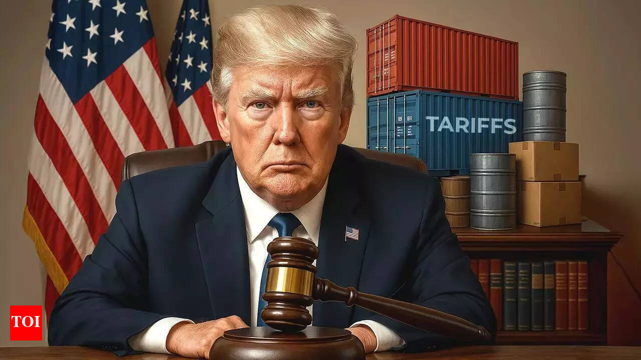 Trump’s pharma tariffs could raise drug prices for consumers, but exemptions may blunt impact