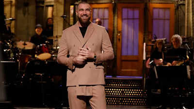 Travis Kelce’s unexpected dating ‘dealbreaker’— resurfaced clip sparks fresh Taylor Swift buzz