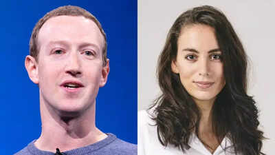 Angry at Mira Murati for refusing Meta's $1 Billion Job Offer; CEO Mark Zuckerberg launched a full-scale …