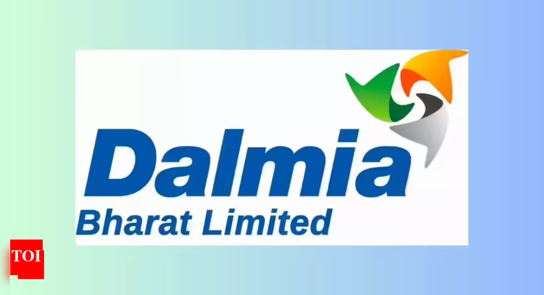 JAL insolvency: CCI clears Dalmia Bharat’s bid to acquire Jaiprakash Associates; other bidders include Adani, Vedanta, Jindal Power