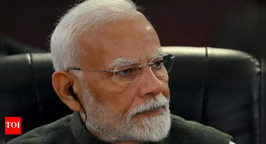 timesofindia.indiatimes.com