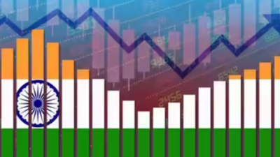 Business outlook: Business confidence index jumps to 149.4 in April-June; NCAER survey flags optimism in sales