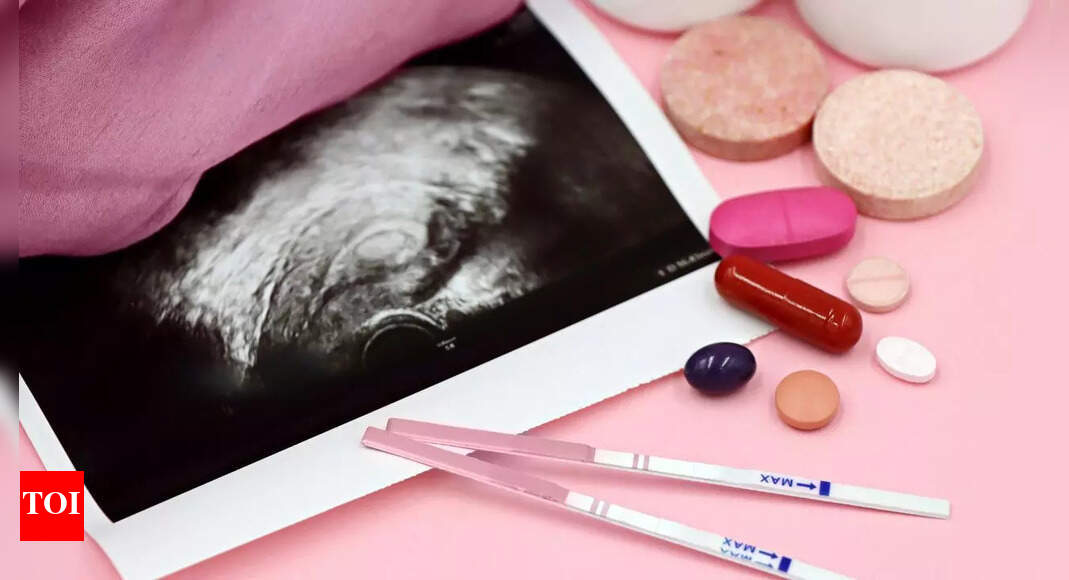 Don't Wait! 7 Vital Health & Fertility Checks Every Aussie Woman Aged 27-35 Needs
