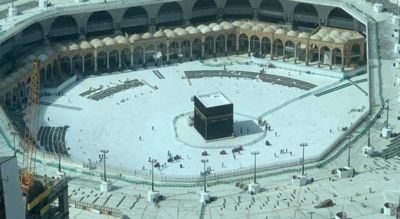 Saudi Arabia to host major academic forum on Hajj and Two Holy Mosques history in November