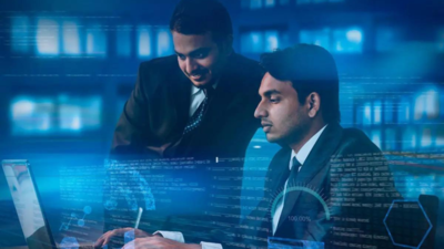 Retail reshuffle in equity market: Tata Motors, Yes Bank, Vodafone Idea now most widely held stocks; Reliance Power, SBI lose top ranks as small investors chase turnaround bets