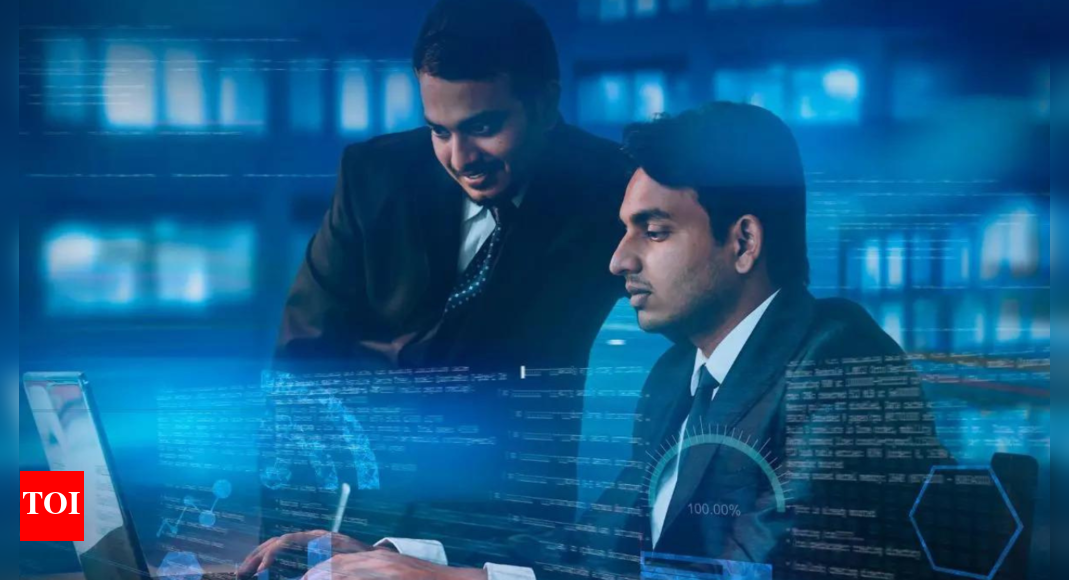 Retail reshuffle in equity market: Tata Motors, Yes Bank, Vodafone Idea now most widely held stocks; Reliance Power, SBI lose top ranks as small investors chase turnaround bets