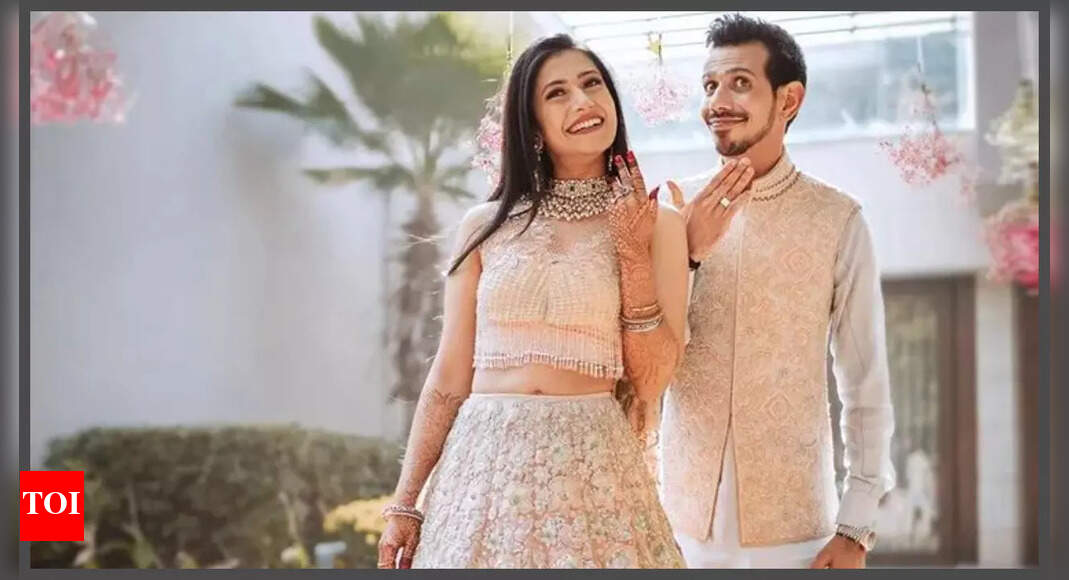 https://static.toiimg.com/thumb/msid-123124645,width-1070,height-580,imgsize-49052,resizemode-75,overlay-toi_sw,pt-32,y_pad-40/photo.jpg