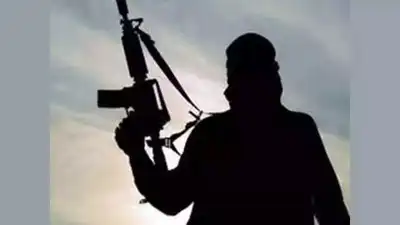 Property of Pak-based terror handler attached in J&K's Kathua