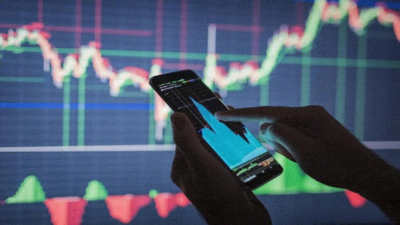 Raymond to Dr Reddy's: Textiles, pharma stocks bear tariffs brunt