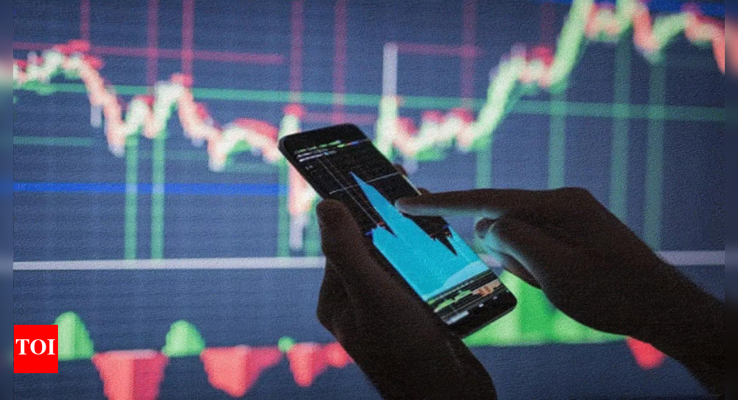 Raymond to Dr Reddy's: Textiles, pharma stocks bear tariffs brunt