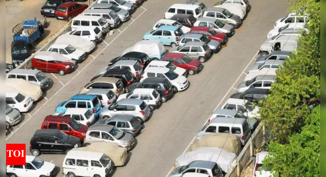 As costs pinch, auto companies hike prices