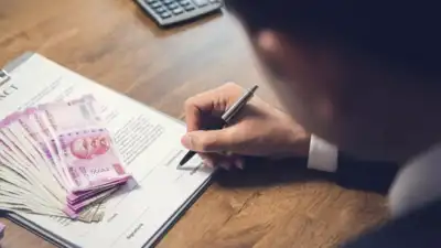 Travel loans overtake house renovation, medical: Study