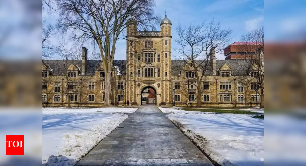 https://static.toiimg.com/thumb/msid-123129215,width-1070,height-580,imgsize-207952,resizemode-75,overlay-toi_sw,pt-32,y_pad-40/photo.jpg