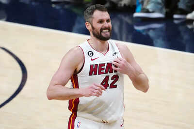 Why 5x NBA All-Star Wants to Join the Los Angeles Lakers and How His Hollywood Hopes are Halted by Salary Cap Restrictions