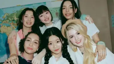 VCHA disbanded? Group disappears from social media, leaving fans worried - Here’s what we know