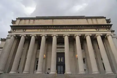 Columbia and Brown to disclose admissions data: What this means for future applicants