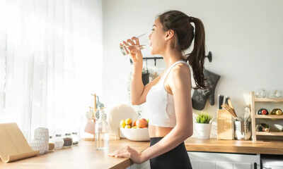 Chia seed water to coffee: 5 important facts to know about everyday drinks