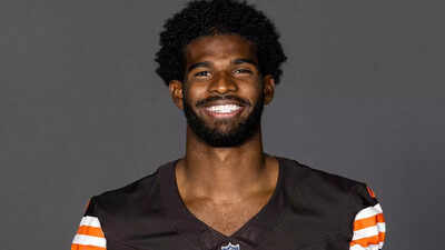 Cleveland Browns stun NFL — Tyler Huntley coup puts Shedeur Sanders on shock trade chopping block