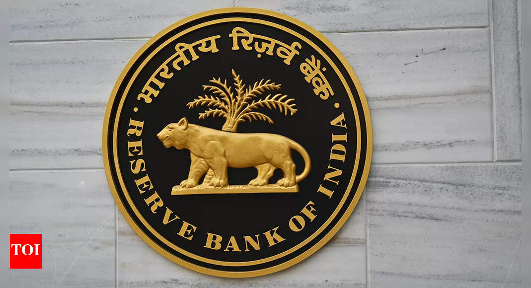RBI MPC meet: RBI governor Sanjay Malhotra says repo rate kept unchanged at 5.5%; what does it mean for your loan EMIs?