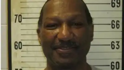 Tennessee man noted intense pain during lethal injection without deactivating defibrillator