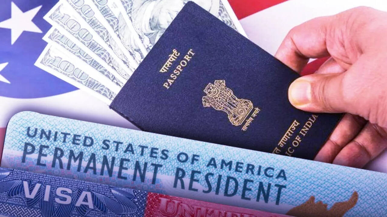 US visa delays push international students to UK, Asia, and Middle East