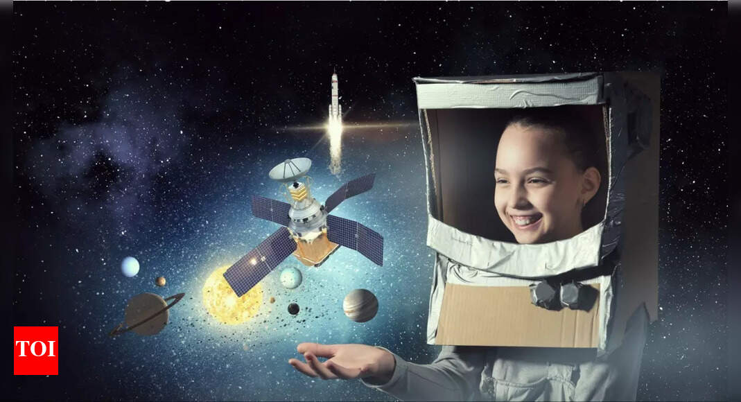 This one shift in education could shape your child’s entire future ...