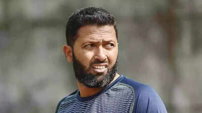 Ranji Trophy: Wasim Jaffer back in Vidarbha, named batting consultant
