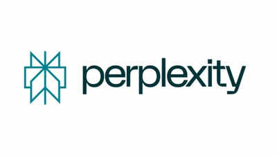 Perplexity under fire: Cloudflare says Perplexity’s AI bots faked their identities to bypass site blocks