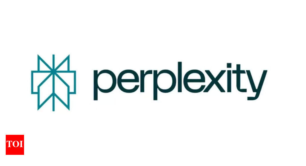 Perplexity underneath fireplace: Cloudflare says Perplexity’s AI bots faked their identities to bypass web site blocks | – The Instances of India