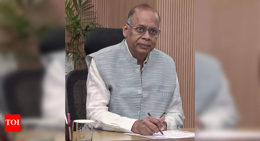 UPSC to send recruitment alerts to institutions via email: New step aims to expand outreach and improve applicant numbers