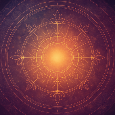 Horóscopo de Hoy, 6 de Agosto de 2025: Predicciones Astrológicas para Todos los Signos del Zodiaco
