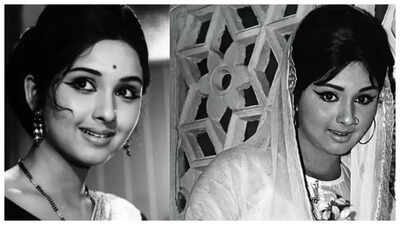 Leena Chandavarkar’s tale of love and loss; Twice widowed by 37 - Know more