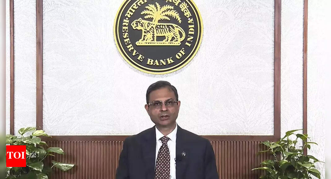 'To make settlement simpler': RBI to simplify claims process for deceased customers' nominees; banks launch re-KYC drive for Jan Dhan accounts