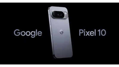Los teasers del Google Pixel 10 se burlan del iPhone de Apple, dicen: Si compras un teléfono nuevo debido a…
