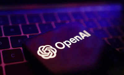 OpenAI se vuelve "abierto" con sus nuevos Gpt-oss LLM