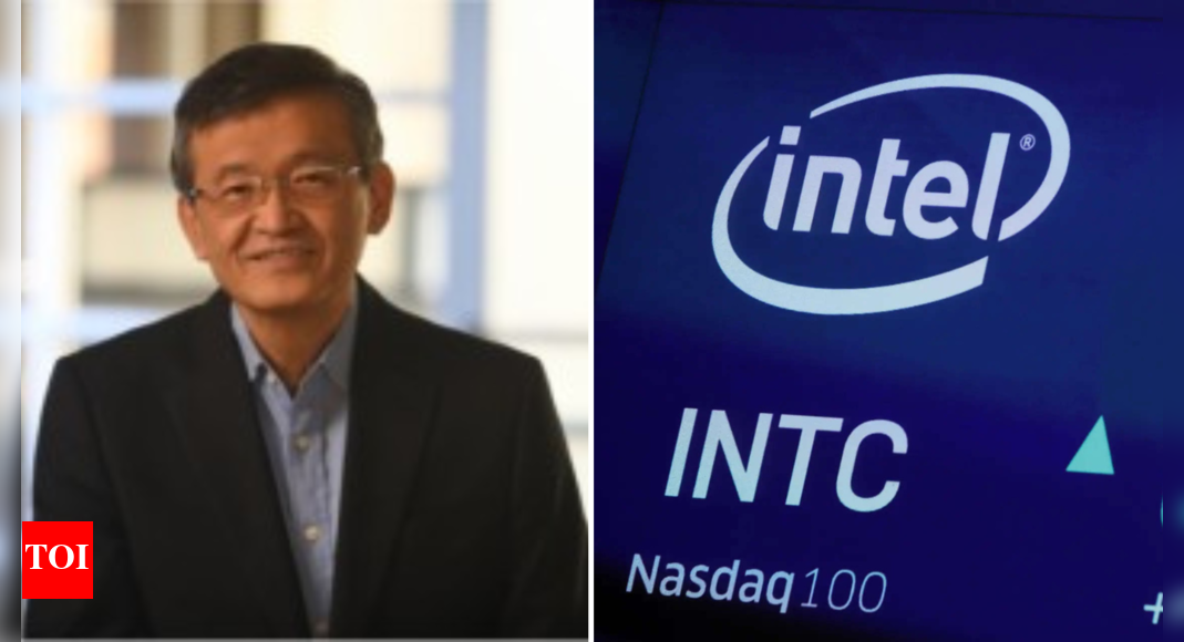 US Senator sends letter to Intel Board on CEO Lip-Bu Tan's 'China ties'