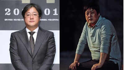 Kwak Do-won Breaks 3 Years of Silence with a Stage Return