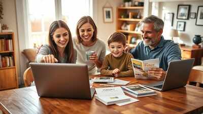 Explained: America's Education Freedom Accounts programme; know who is eligible, how to apply and more