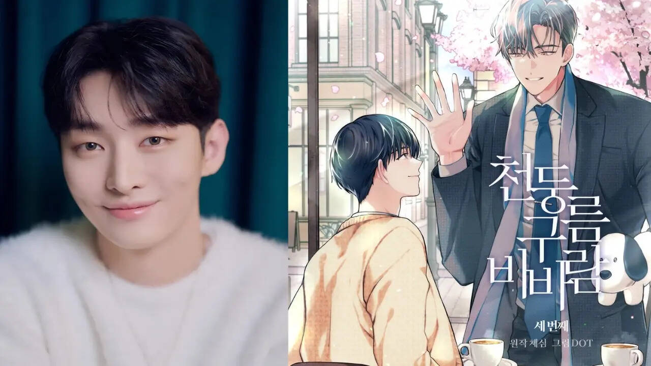 【♡】完売品 Heve へイヴ Swan Grace BL black heve Swan Grace BL black