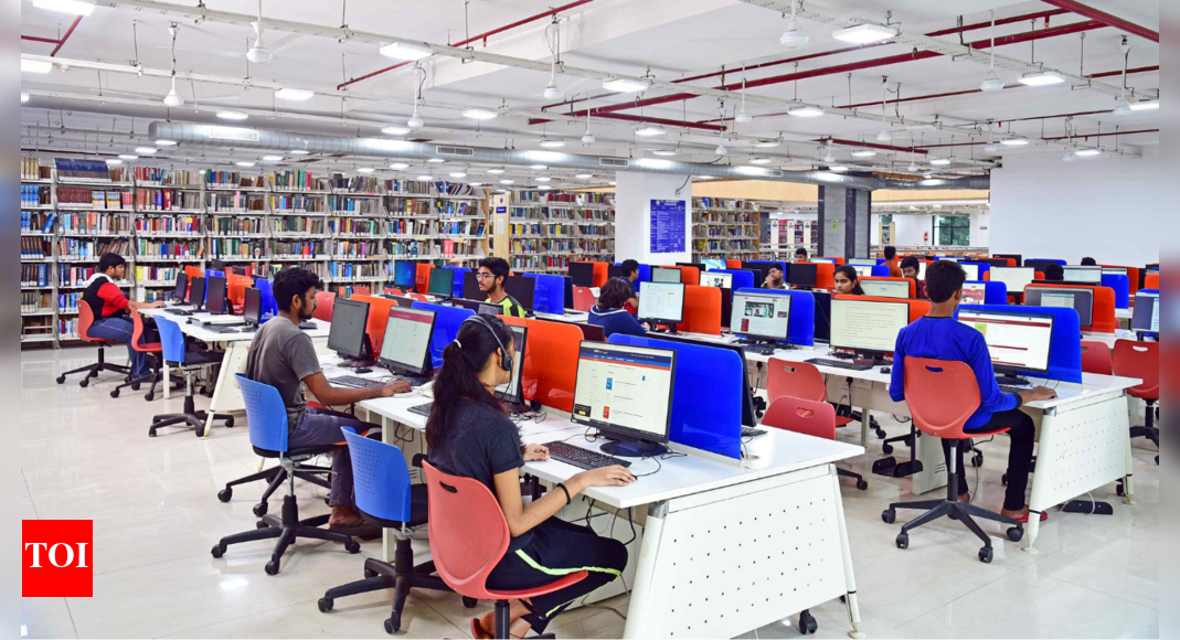 Rayat Bahra Professional varsity to launch industry-focused courses