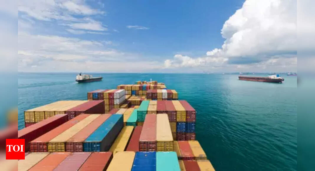 US-India tariff war: FIEO warns MSMEs could take major hit; 50% tariffs to affect 55% of shipments
