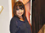 Veena,Yaana @ launch of Studio 169